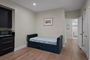 3720 Deauville Pl, Santa Rosa, CA 95403 - Photo 63