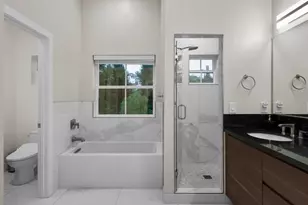 3720 Deauville Pl, Santa Rosa, CA 95403 - Photo 35