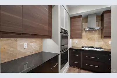 3720 Deauville Place, Santa Rosa, CA 95403 - Photo 29