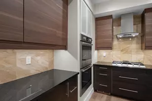 3720 Deauville Pl, Santa Rosa, CA 95403 - Photo 29