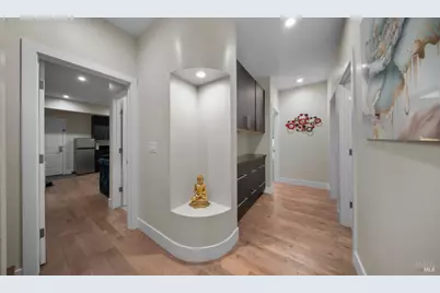 3720 Deauville Place, Santa Rosa, CA 95403 - Photo 55