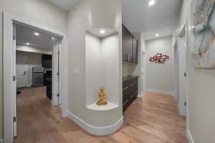 3720 Deauville Pl, Santa Rosa, CA 95403 - Photo 55