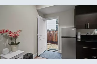 3720 Deauville Place, Santa Rosa, CA 95403 - Photo 5