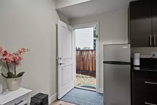 3720 Deauville Pl, Santa Rosa, CA 95403 - Photo 5