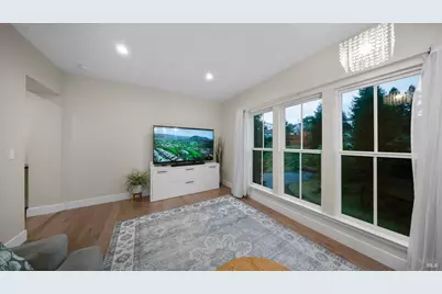 3720 Deauville Place, Santa Rosa, CA 95403 - Photo 47