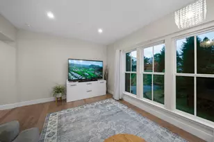 3720 Deauville Pl, Santa Rosa, CA 95403 - Photo 47