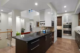 3720 Deauville Pl, Santa Rosa, CA 95403 - Photo 3