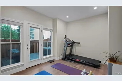 3720 Deauville Place, Santa Rosa, CA 95403 - Photo 71