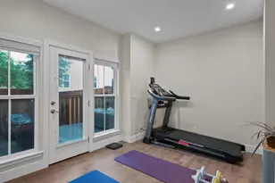 3720 Deauville Pl, Santa Rosa, CA 95403 - Photo 71