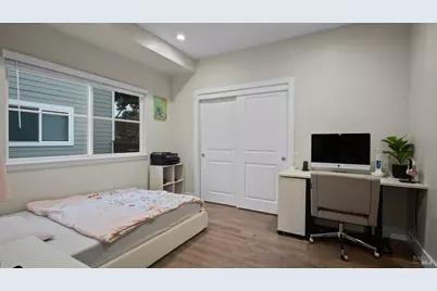 3720 Deauville Place, Santa Rosa, CA 95403 - Photo 43