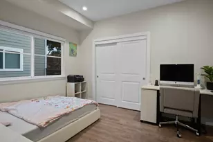 3720 Deauville Pl, Santa Rosa, CA 95403 - Photo 43