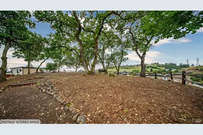 3720 Deauville Place, Santa Rosa, CA 95403 - Photo 11