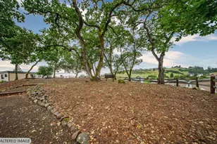 3720 Deauville Pl, Santa Rosa, CA 95403 - Photo 11