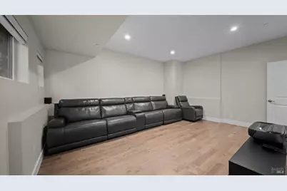 3720 Deauville Place, Santa Rosa, CA 95403 - Photo 59