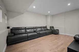 3720 Deauville Pl, Santa Rosa, CA 95403 - Photo 59