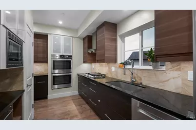 3720 Deauville Place, Santa Rosa, CA 95403 - Photo 25