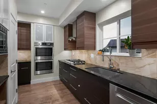 3720 Deauville Pl, Santa Rosa, CA 95403 - Photo 25