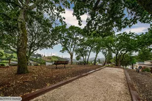 3720 Deauville Pl, Santa Rosa, CA 95403 - Photo 15