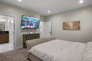 3720 Deauville Pl, Santa Rosa, CA 95403 - Photo 31