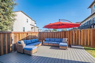 3720 Deauville Pl, Santa Rosa, CA 95403 - Photo 69