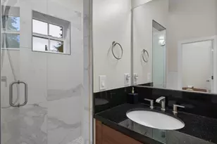 3720 Deauville Pl, Santa Rosa, CA 95403 - Photo 33