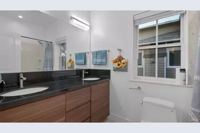 3720 Deauville Place, Santa Rosa, CA 95403 - Photo 41