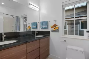 3720 Deauville Pl, Santa Rosa, CA 95403 - Photo 41