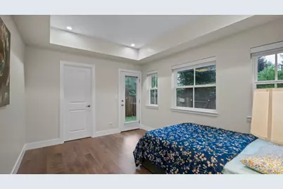 3720 Deauville Place, Santa Rosa, CA 95403 - Photo 69