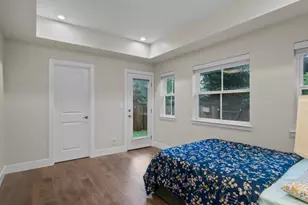 3720 Deauville Pl, Santa Rosa, CA 95403 - Photo 69