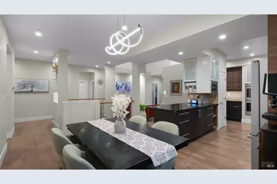 3720 Deauville Place, Santa Rosa, CA 95403 - Photo 23