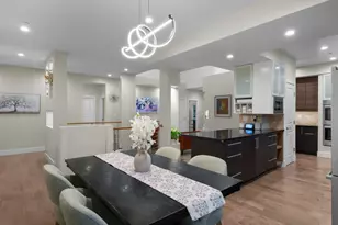 3720 Deauville Pl, Santa Rosa, CA 95403 - Photo 23