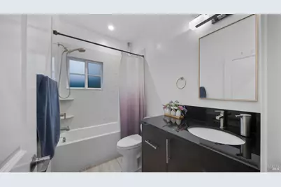 3720 Deauville Place, Santa Rosa, CA 95403 - Photo 73