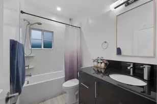 3720 Deauville Pl, Santa Rosa, CA 95403 - Photo 73