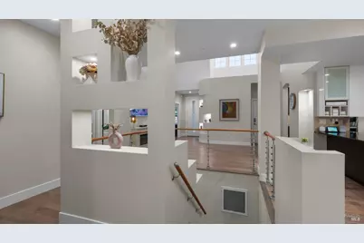 3720 Deauville Place, Santa Rosa, CA 95403 - Photo 51