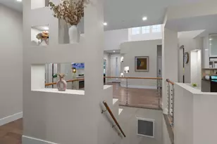 3720 Deauville Pl, Santa Rosa, CA 95403 - Photo 51