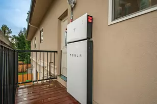 3720 Deauville Pl, Santa Rosa, CA 95403 - Photo 9