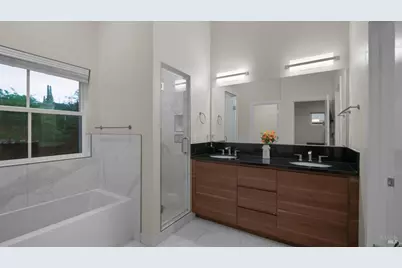 3720 Deauville Place, Santa Rosa, CA 95403 - Photo 33