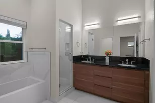 3720 Deauville Pl, Santa Rosa, CA 95403 - Photo 33