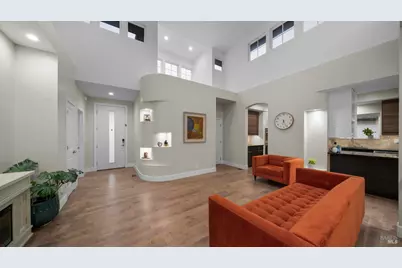 3720 Deauville Place, Santa Rosa, CA 95403 - Photo 3