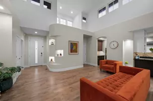 3720 Deauville Pl, Santa Rosa, CA 95403 - Photo 3