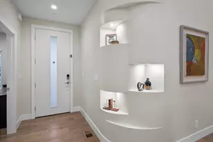 3720 Deauville Pl, Santa Rosa, CA 95403 - Photo 17