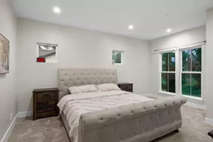 3720 Deauville Pl, Santa Rosa, CA 95403 - Photo 29