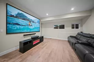 3720 Deauville Pl, Santa Rosa, CA 95403 - Photo 51