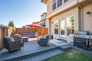 3720 Deauville Pl, Santa Rosa, CA 95403 - Photo 71