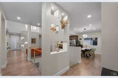 3720 Deauville Place, Santa Rosa, CA 95403 - Photo 53