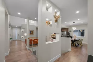 3720 Deauville Pl, Santa Rosa, CA 95403 - Photo 53