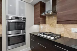 3720 Deauville Pl, Santa Rosa, CA 95403 - Photo 27