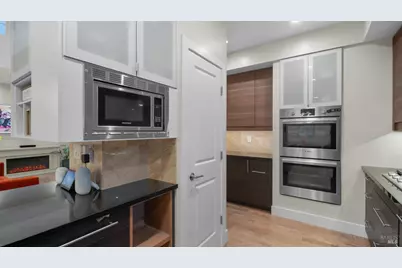 3720 Deauville Place, Santa Rosa, CA 95403 - Photo 27