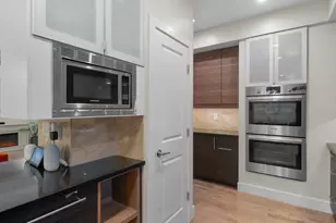 3720 Deauville Pl, Santa Rosa, CA 95403 - Photo 27