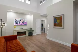 3720 Deauville Pl, Santa Rosa, CA 95403 - Photo 21